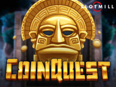 Offline casino games for ipad52